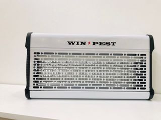 Đèn diệt côn trùng Win-30W 199457