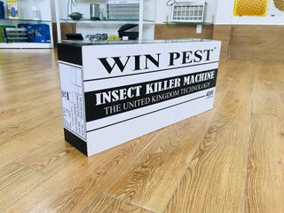 Đèn diệt côn trùng Win-40W