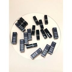 (Fullbox) Son Dior Rouge Velvet 100 Nude Look - Son môi 1.5ml Fullbox mới 2024, chất son nhẹ, bền màu, sắc hồng nude quyến rũ, chuẩn phong cách gái Tây.