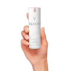 Kem Chống Nắng Trắng Da Valmont Lumicity SPF 50 - Bảo Vệ UVA/UVB, Dưỡng Ẩm Tối Ưu, Phù Hợp Mọi Loại Da