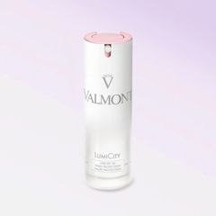 Kem Chống Nắng Trắng Da Valmont Lumicity SPF 50 - Bảo Vệ UVA/UVB, Dưỡng Ẩm Tối Ưu, Phù Hợp Mọi Loại Da