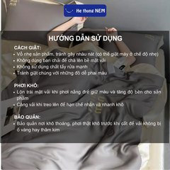 Bộ Chăn Ga Gối 5 Món Hệ Thống Nệm Cao Cấp Bộ Set Chăn Ga Drap Grap Phủ Trải Giường Gối Nệm Đệm 5 Món Lụa Thái Sang Trọng