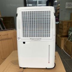 Máy Hút Ẩm 20 Lít FASA D008A-20L Có Chức Năng Sấy Quần Áo, Cảm Biến Độ Ẩm Thông Minh, Lọc Không Khí, Dùng Cho Diện Tích 45m2