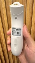 Nhiệt Kế Hồng Ngoại Lepu LFR20A - Đo Trán, Tai, Sữa Cho Bé, Nhiệt Độ Môi Trường, Thiết Bị Theo Dõi Sức Khỏe Thông Minh