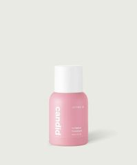 Tinh Chất Trẻ Hóa Da Retinol 1.0% Candid - Serum Giảm Nhăn, Tăng Độ Đàn Hồi, Cải Thiện Màu Da 30ml