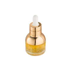 AMPOUL TINH CHẤT VÀNG 24K NATURE BOOK