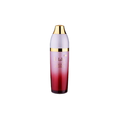Tinh Chất Vàng 24K Edally Ex - Serum Cao Cấp Hàn Quốc Chống Lão Hóa, Dưỡng Da Chắc Khỏe, Làm Sáng Da, Mờ Sẹo