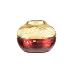 KEM DƯỠNG TÁI SINH PHỤC HỒI CAO CẤP ( EDALLY EX REJUVENATING LUXURY CREAM)