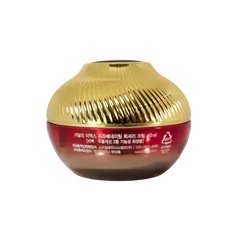 KEM DƯỠNG TÁI SINH PHỤC HỒI CAO CẤP ( EDALLY EX REJUVENATING LUXURY CREAM)