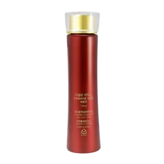 Sữa Dưỡng Tái Sinh Phục Hồi Edally EX - Emulsion Chăm Sóc Da Mặt Giảm Nếp Nhăn, Cấp Ẩm, Làm Sáng, 150ml Từ Hàn Quốc