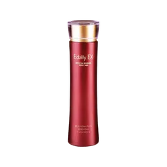 Sữa Dưỡng Tái Sinh Phục Hồi Edally EX - Emulsion Chăm Sóc Da Mặt Giảm Nếp Nhăn, Cấp Ẩm, Làm Sáng, 150ml Từ Hàn Quốc