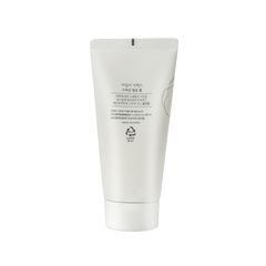 Gel Tẩy Da Chết Dưỡng Ẩm Edally EX - Làm Sáng Da và Kích Thích Collagen, Sản Phẩm Hàn Quốc 120ml