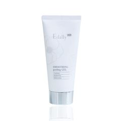 Gel Tẩy Da Chết Dưỡng Ẩm Edally EX - Làm Sáng Da và Kích Thích Collagen, Sản Phẩm Hàn Quốc 120ml
