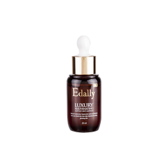 Huyết Thanh Tổ Yến Edally EX - Serum Chống Oxy Hóa, Dưỡng Ẩm và Tái Tạo Làn Da Tươi Trẻ - Sản Phẩm Chăm Sóc Da Cao Cấp Hàn Quốc 25ml