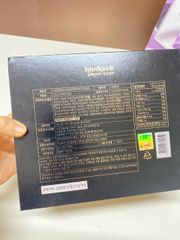 Nước uống trẻ hóa tế bào Liposomal Glutathione Collagen 150,000mg