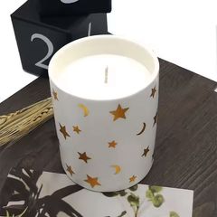 RS Scented Candles