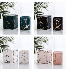 RS Scented Candles