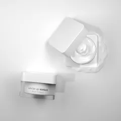 [Hàng C.TY] Kem dưỡng sáng, làm mờ sắc tố Ekseption  White-Up Sorbet