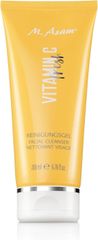 Sữa Rửa Mặt M.Asam Fresh Vitamin 200ml - Làm Sáng Da, Cung Cấp Độ Ẩm, Phù Hợp Với Da Nhạy Cảm