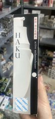Nước Hoa Hồng Shiseido Haku Active Melanodefenser 120ml - Dưỡng Ẩm, Làm Sáng Da, Chống Nám, Mỹ Phẩm Nhật Bản Chính Hãng