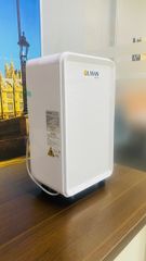 Máy hút ẩm gia đình Olmas 16 lít chính hãng