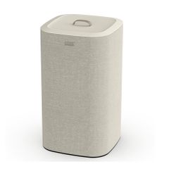 Giỏ đựng quần áo 2 ngăn có quai xách Joseph Joseph 50019 Tota 60L - Giỏ giặt tiện lợi thiết kế hiện đại, chất liệu vải bền đẹp