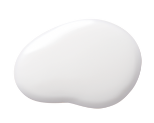 Kem Chống Nắng TRANSINO UV Protector - Dưỡng Trắng Da, Bảo Vệ Da, 5 Trong 1, Ngăn Ngừa Tia UV, Dành Cho Mọi Loại Da