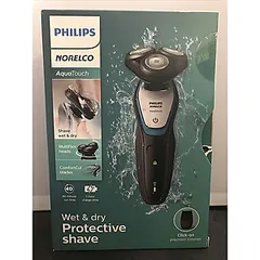 Máy cạo râu Philips S5090