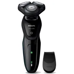 MÁY CẠO RÂU PHILIPS SHAVERS 5110 model S5205/81