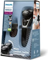 MÁY CẠO RÂU PHILIPS SHAVERS 5110 model S5205/81