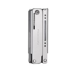 kéo đa năng mini Roxon M3 - Multi Scrissors