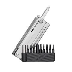 kéo đa năng mini Roxon M3 - Multi Scrissors