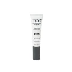 Tinh Chất Dưỡng Da TiZO Photoceutical Skincare Ban Đêm 29ML - Chống Lão Hóa, Giảm Nếp Nhăn, Phục Hồi Da Mịn Màng