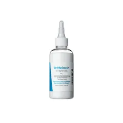 Toner Nám TX Peeling Dr Melaxin 150ml - Giúp Làm Sáng Da, Mờ Nám, Cải Thiện Lão Hóa, Phù Hợp Mọi Loại Da
