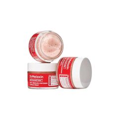 Kem Dưỡng Trắng Da Astaxanthin 50gr - Chống Nám, Làm Sáng Da, Cung Cấp Độ Ẩm, Vitamin C, Dưỡng Da Mịn màng