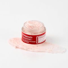 Kem Dưỡng Trắng Da Astaxanthin 50gr - Chống Nám, Làm Sáng Da, Cung Cấp Độ Ẩm, Vitamin C, Dưỡng Da Mịn màng