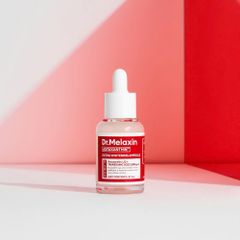 Serum Trắng Da Astaxanthin 30ml - Ampoule Làm Sáng Da, Giảm Sắc Tố, Cung Cấp Độ Ẩm cho Làn Da Tươi Sáng Rạng Ngời
