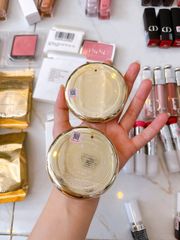 Phấn Bắt Sáng Dior Forever Couture Luminizer 002 - Phấn Highlight Luminous Limited Edition Dành Cho Da Rạng Rỡ, Hiệu Ứng Siêu Bóng