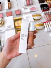 Bắt Sáng Dior Forever Glow Maximizer Liquid Highlighter 11ml - Kem Tạo Sáng Dạng Lỏng Dưỡng Ẩm Da 24h, Hiệu Ứng Ánh Sáng Mịn Màng