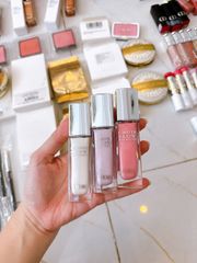 Bắt Sáng Dior Forever Glow Maximizer Liquid Highlighter 11ml - Kem Tạo Sáng Dạng Lỏng Dưỡng Ẩm Da 24h, Hiệu Ứng Ánh Sáng Mịn Màng