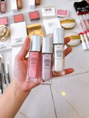 Bắt Sáng Dior Forever Glow Maximizer Liquid Highlighter 11ml - Kem Tạo Sáng Dạng Lỏng Dưỡng Ẩm Da 24h, Hiệu Ứng Ánh Sáng Mịn Màng