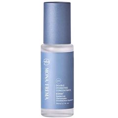 Serum Dưỡng Ẩm Mona Frema EHA Double Hydrating Concentrate 50ml - Tăng Cường Độ Ẩm, Duy Trì Làn Da Mềm Mịn và Tươi Trẻ