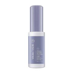 Lotion Khóa Ẩm Ceramide SC-Barrier 50ml - Dưỡng Ẩm Nhẹ, Phù Hợp Mọi Loại Da, Chăm Sóc Da Mịn Màng, Chống Nhờn Rít