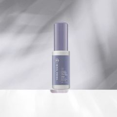Lotion Khóa Ẩm Ceramide SC-Barrier 50ml - Dưỡng Ẩm Nhẹ, Phù Hợp Mọi Loại Da, Chăm Sóc Da Mịn Màng, Chống Nhờn Rít
