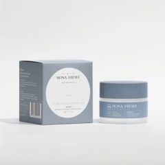 Gel Dưỡng Cấp Nước Mona Frema Double Hydra-Plus 50g - Cấp ẩm & Làm Sáng Da, Phù Hợp Mọi Loại Da, Chất Gel Thẩm Thấu Nhanh