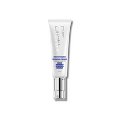 Kem Dưỡng MD CARE Brightening Blemish Cream 50ml - Làm Sáng, Đều Màu Da, Cấp Ẩm Chuyên Sâu, Phục Hồi Kết Cấu Da, Thích Hợp Da Nhạy Cảm