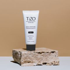 Kem Dưỡng Da TiZO Photoceutical 85g - Cấp Ẩm, Làm Dịu Da, Chứa Axit Hyaluronic & Bisabolol, Phù Hợp Với Mọi Loại Da