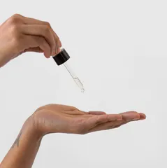 Tinh Chất Dưỡng Da TiZO Photoceutical Skincare Vitamin C + E - Serum Dưỡng Trắng Sáng Giảm Thâm Nám 29ML Chống Oxy Hóa 3 Tầng