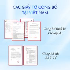 Miếng Dán Trắng Răng Anriea Than Tre 7 Ngày - Giải Pháp Làm Trắng Răng Tại Nhà, Sử Dụng Dễ Dàng, Hiệu Quả Cao