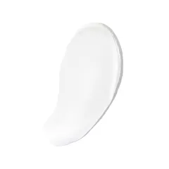 Lăn Chống Nắng Khoáng Chất TiZO SPF 45 Không Màu 30g - Bảo Vệ Da Mặt và Cơ Thể, Chống Nước, Dễ Dàng Sử Dụng Hàng Ngày